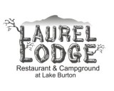 https://www.logocontest.com/public/logoimage/1343119677laurel lodge1.jpg